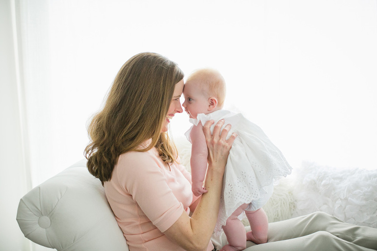 minneapolis-baby-photographer-11