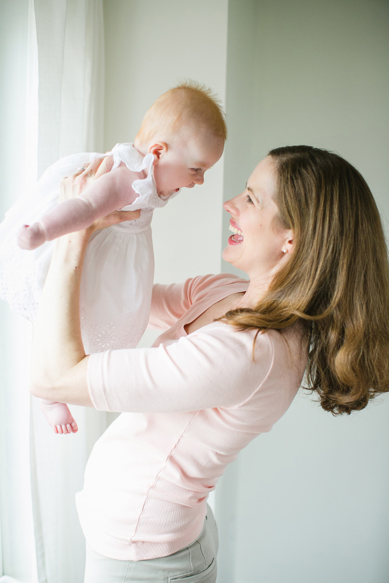 minneapolis-baby-photographer-15