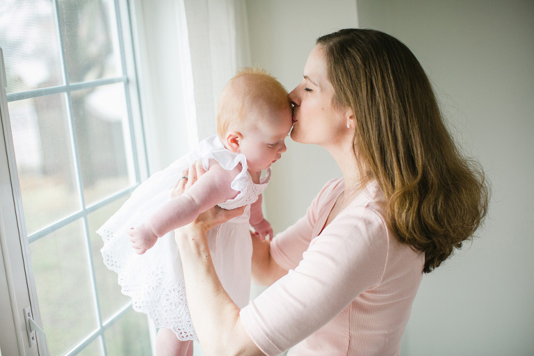 minneapolis-baby-photographer-16