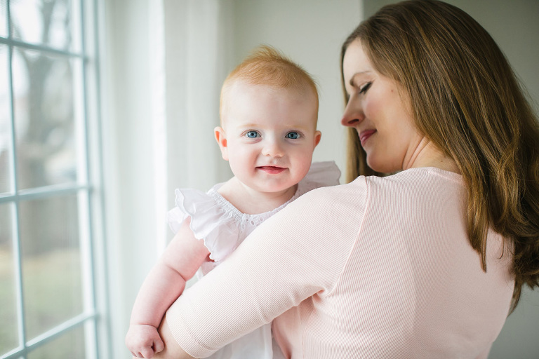 minneapolis-baby-photographer-17