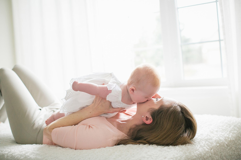 minneapolis-baby-photographer-22