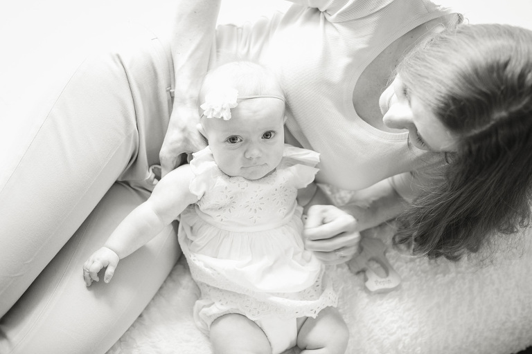 minneapolis-baby-photographer-23