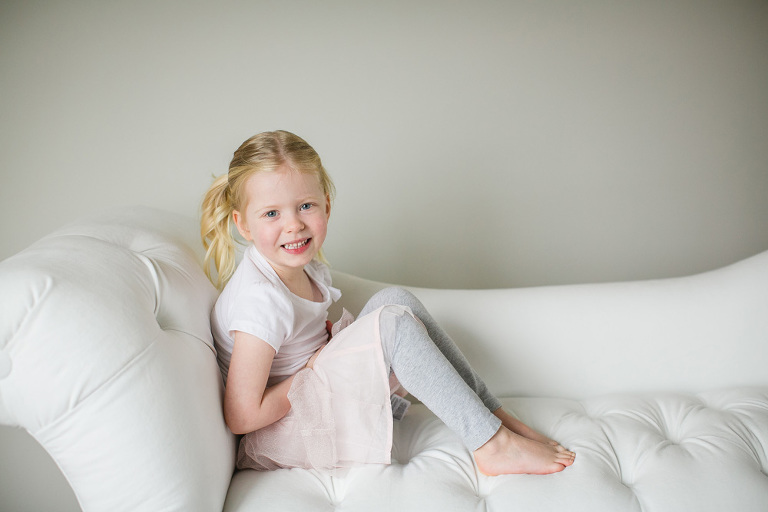 minneapolis-baby-photographer-24