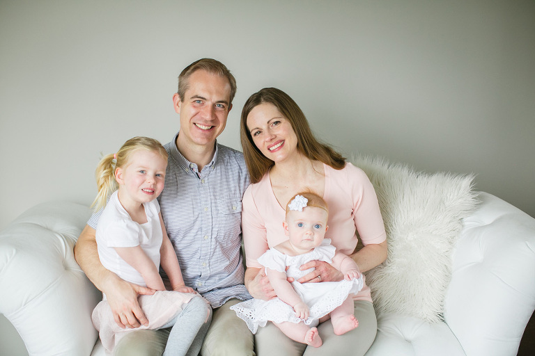 minneapolis-baby-photographer-25