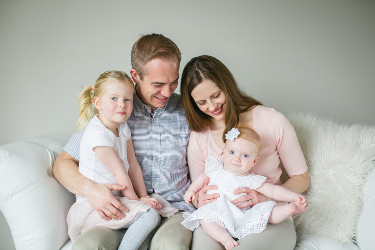 minneapolis-baby-photographer-26