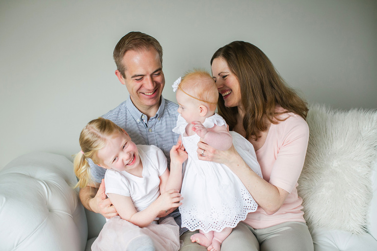 minneapolis-baby-photographer-28