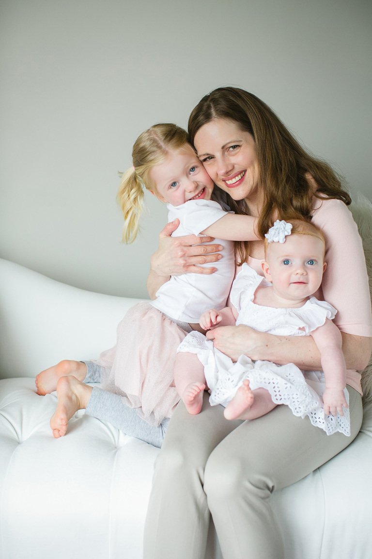 minneapolis-baby-photographer-32