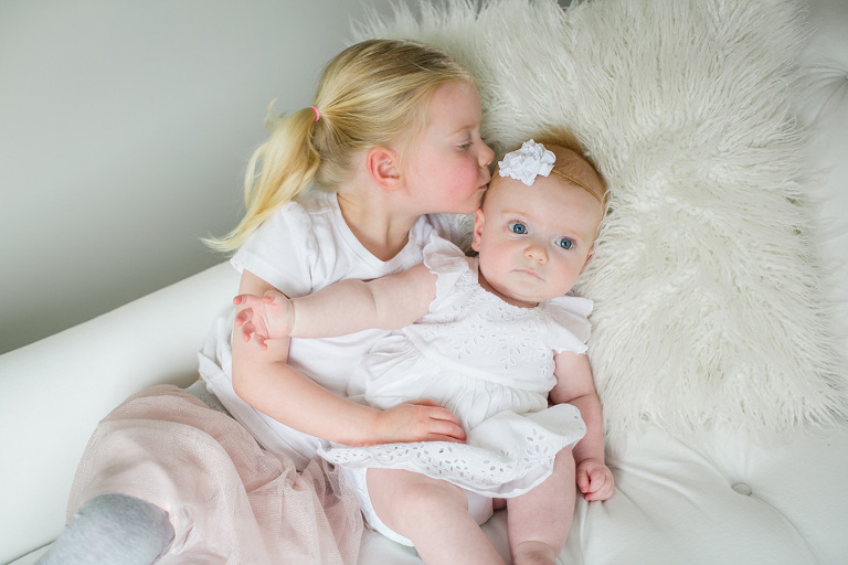 minneapolis-baby-photographer-35