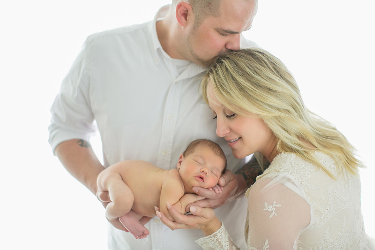 twin-cities-newborn-pictures-01