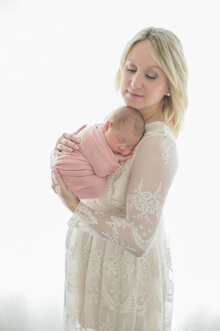 twin-cities-newborn-pictures-02