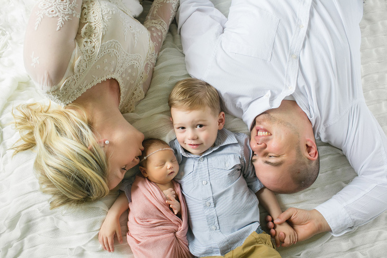 twin-cities-newborn-pictures-06