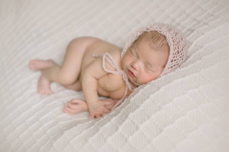 twin-cities-newborn-pictures-07