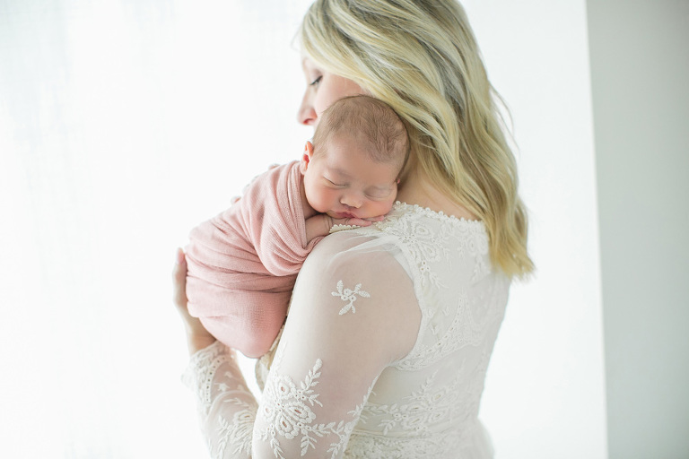 twin-cities-newborn-pictures-08