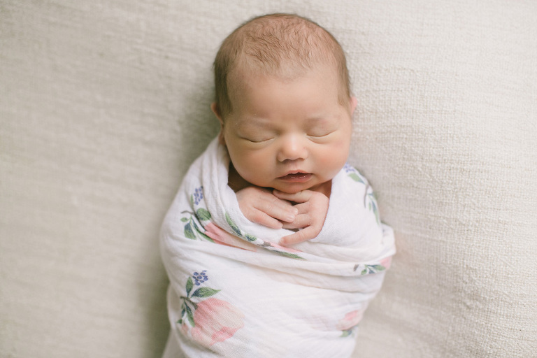 twin-cities-newborn-pictures-09