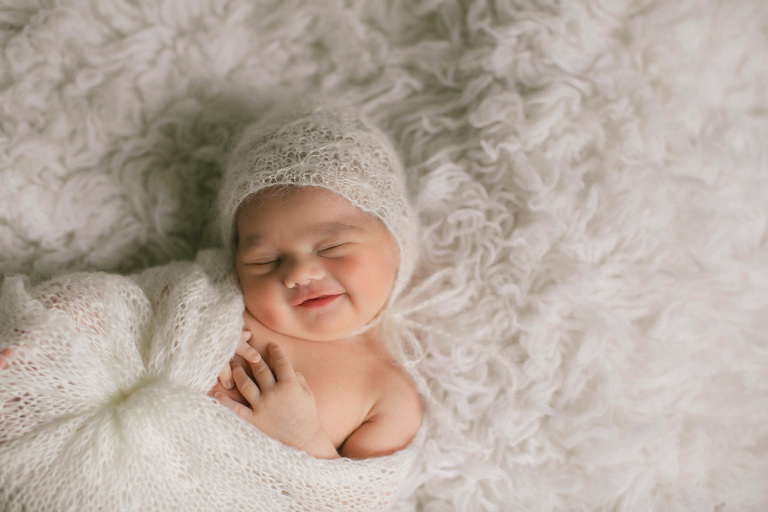 twin-cities-newborn-pictures-10