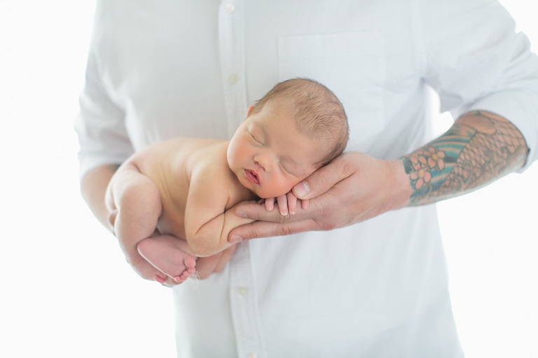 twin-cities-newborn-pictures-11