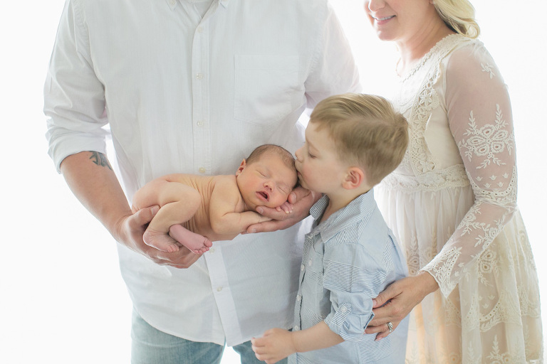 twin-cities-newborn-pictures-12