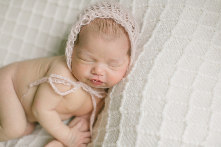 twin-cities-newborn-pictures-15