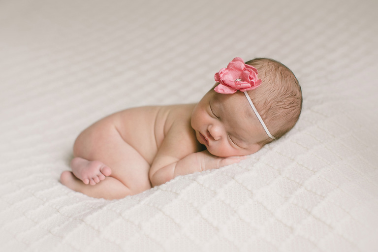 twin-cities-newborn-pictures-17