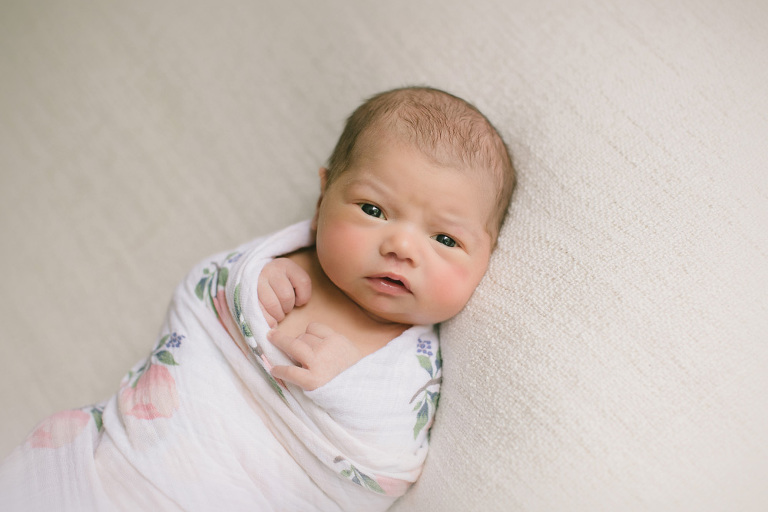 twin-cities-newborn-pictures-19