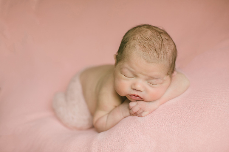 twin-cities-newborn-pictures-20