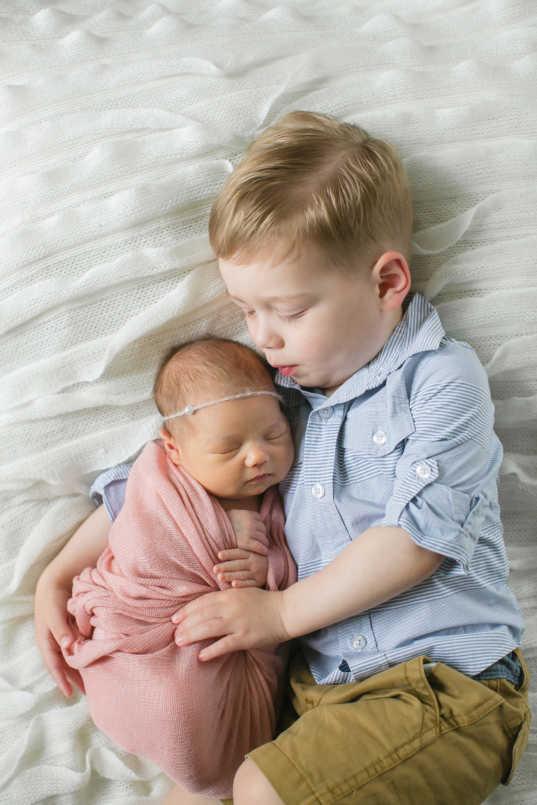 twin-cities-newborn-pictures-23