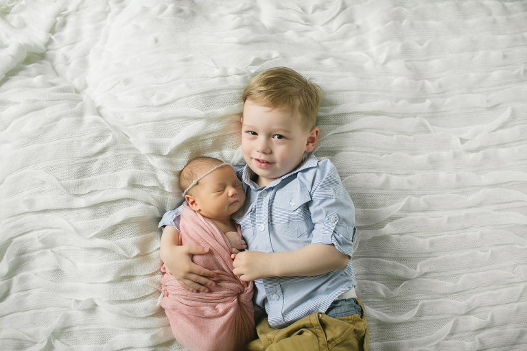 twin-cities-newborn-pictures-27