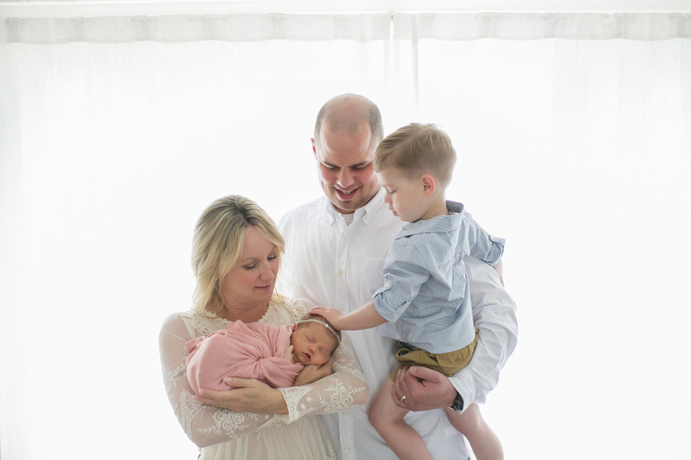 twin-cities-newborn-pictures-31