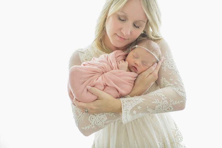 twin-cities-newborn-pictures-34