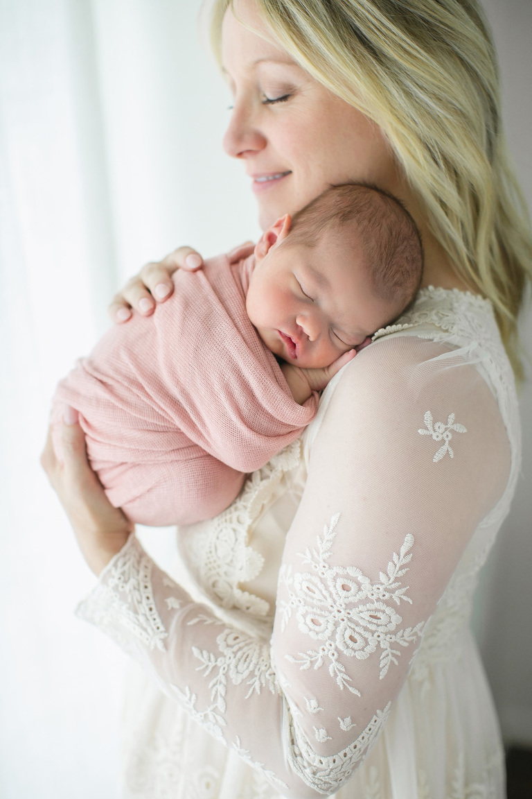 twin-cities-newborn-pictures-37