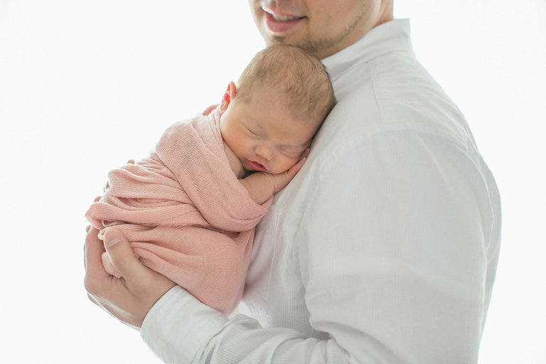 twin-cities-newborn-pictures-40