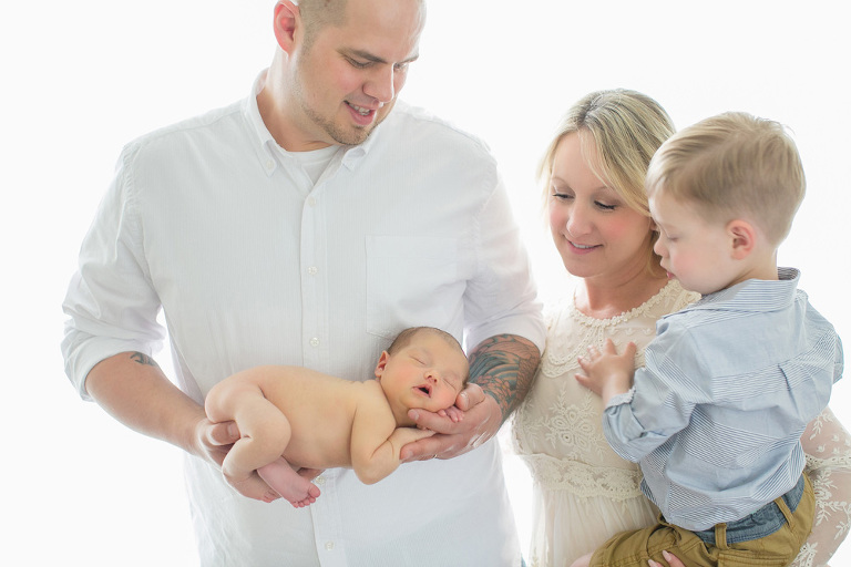 twin-cities-newborn-pictures-41